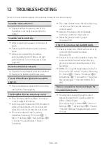 Preview for 40 page of Samsung HW-S60B Full Manual