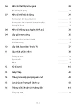 Preview for 48 page of Samsung HW-S60B Full Manual