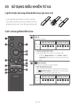 Preview for 53 page of Samsung HW-S60B Full Manual