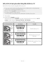 Preview for 59 page of Samsung HW-S60B Full Manual