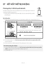 Preview for 72 page of Samsung HW-S60B Full Manual