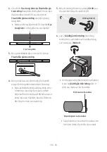 Preview for 79 page of Samsung HW-S60B Full Manual