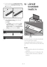 Preview for 80 page of Samsung HW-S60B Full Manual