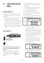 Preview for 81 page of Samsung HW-S60B Full Manual