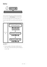 Preview for 82 page of Samsung HW-S60B Full Manual