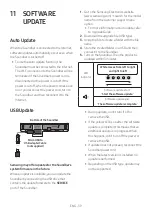 Preview for 39 page of Samsung HW-S61T Full Manual