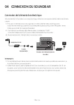 Preview for 62 page of Samsung HW-S61T Full Manual