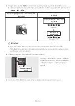 Preview for 64 page of Samsung HW-S61T Full Manual