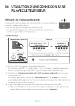 Preview for 70 page of Samsung HW-S61T Full Manual