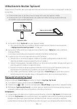 Preview for 81 page of Samsung HW-S61T Full Manual