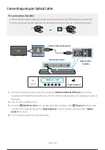 Preview for 27 page of Samsung HW-S68CB Full Manual