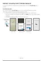 Preview for 39 page of Samsung HW-S68CB Full Manual