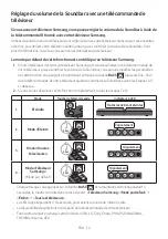 Preview for 78 page of Samsung HW-T400 Full Manual