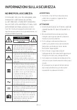 Preview for 101 page of Samsung HW-T400 Full Manual