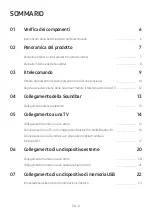 Preview for 103 page of Samsung HW-T400 Full Manual