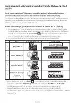 Preview for 111 page of Samsung HW-T400 Full Manual