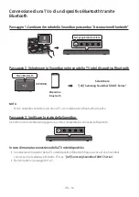 Preview for 115 page of Samsung HW-T400 Full Manual