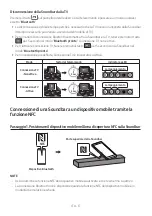 Preview for 116 page of Samsung HW-T400 Full Manual