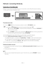 Preview for 11 page of Samsung HW-T420/XL Full Manual