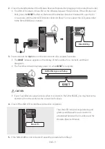 Preview for 13 page of Samsung HW-T430 Full Manual