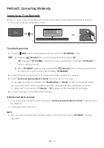 Preview for 15 page of Samsung HW-T430 Full Manual