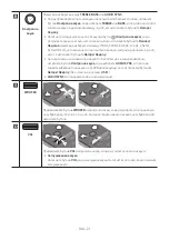 Preview for 59 page of Samsung HW-T430 Full Manual