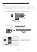 Preview for 79 page of Samsung HW-T430 Full Manual