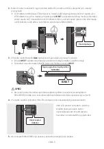 Preview for 81 page of Samsung HW-T430 Full Manual