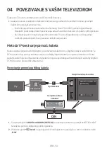 Preview for 82 page of Samsung HW-T430 Full Manual