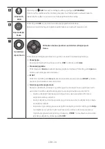 Preview for 92 page of Samsung HW-T430 Full Manual