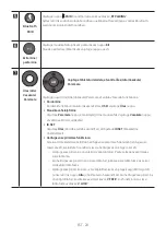 Preview for 194 page of Samsung HW-T430 Full Manual