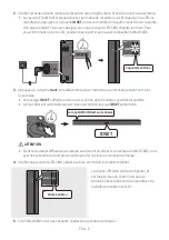 Preview for 217 page of Samsung HW-T430 Full Manual