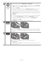 Preview for 229 page of Samsung HW-T430 Full Manual