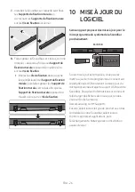 Preview for 234 page of Samsung HW-T430 Full Manual