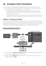 Preview for 252 page of Samsung HW-T430 Full Manual