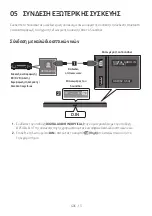 Preview for 255 page of Samsung HW-T430 Full Manual