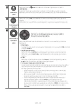 Preview for 262 page of Samsung HW-T430 Full Manual