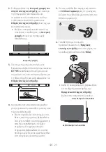 Preview for 267 page of Samsung HW-T430 Full Manual