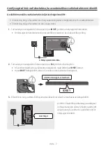 Preview for 283 page of Samsung HW-T430 Full Manual