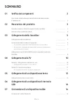 Preview for 310 page of Samsung HW-T430 Full Manual