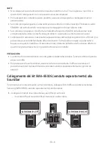 Preview for 318 page of Samsung HW-T430 Full Manual