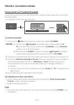 Preview for 321 page of Samsung HW-T430 Full Manual