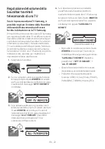 Preview for 332 page of Samsung HW-T430 Full Manual