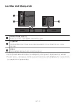 Preview for 348 page of Samsung HW-T430 Full Manual