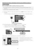 Preview for 351 page of Samsung HW-T430 Full Manual