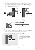 Preview for 353 page of Samsung HW-T430 Full Manual