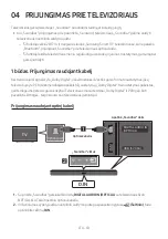 Preview for 388 page of Samsung HW-T430 Full Manual