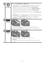 Preview for 399 page of Samsung HW-T430 Full Manual