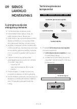 Preview for 402 page of Samsung HW-T430 Full Manual