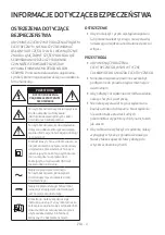 Preview for 410 page of Samsung HW-T430 Full Manual